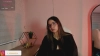 Sweet_obsess @Sweet_obsess webcam capture — Little in the middle, Always Different hair, Black eyes, Hispanic, 18 yrs, Bisexual — tags: teen, skinny, findom, smoke, latina, natural, Tease, sexy, horny, new, toys, dance, masturbation, latina, teen, boobs, submissive, sweet, cum, student, daddysgirl, sweet pussy, blowjob, cute, oil, lingerie, shaved pussy, fetish, natural tits, joi, sexy feet, young