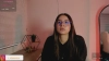 Sweet_obsess @Sweet_obsess webcam capture — Little in the middle, Always Different hair, Black eyes, Hispanic, 18 yrs, Bisexual — tags: teen, skinny, findom, smoke, latina, natural, Tease, sexy, horny, new, toys, dance, masturbation, latina, teen, boobs, submissive, sweet, cum, student, daddysgirl, sweet pussy, blowjob, cute, oil, lingerie, shaved pussy, fetish, natural tits, joi, sexy feet, young