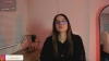 Sweet_obsess @Sweet_obsess webcam capture — Little in the middle, Always Different hair, Black eyes, Hispanic, 18 yrs, Bisexual — tags: teen, skinny, findom, smoke, latina, natural, Tease, sexy, horny, new, toys, dance, masturbation, latina, teen, boobs, submissive, sweet, cum, student, daddysgirl, sweet pussy, blowjob, cute, oil, lingerie, shaved pussy, fetish, natural tits, joi, sexy feet, young