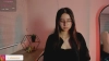 Sweet_obsess @Sweet_obsess webcam capture — Little in the middle, Always Different hair, Black eyes, Hispanic, 18 yrs, Bisexual — tags: teen, skinny, findom, smoke, latina, natural, Tease, sexy, horny, new, toys, dance, masturbation, latina, teen, boobs, submissive, sweet, cum, student, daddysgirl, sweet pussy, blowjob, cute, oil, lingerie, shaved pussy, fetish, natural tits, joi, sexy feet, young