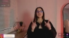 Sweet_obsess @Sweet_obsess webcam capture — Little in the middle, Always Different hair, Black eyes, Hispanic, 18 yrs, Bisexual — tags: teen, skinny, findom, smoke, latina, natural, Tease, sexy, horny, new, toys, dance, masturbation, latina, teen, boobs, submissive, sweet, cum, student, daddysgirl, sweet pussy, blowjob, cute, oil, lingerie, shaved pussy, fetish, natural tits, joi, sexy feet, young