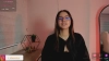Sweet_obsess @Sweet_obsess webcam capture — Little in the middle, Always Different hair, Black eyes, Hispanic, 18 yrs, Bisexual — tags: teen, skinny, findom, smoke, latina, natural, Tease, sexy, horny, new, toys, dance, masturbation, latina, teen, boobs, submissive, sweet, cum, student, daddysgirl, sweet pussy, blowjob, cute, oil, lingerie, shaved pussy, fetish, natural tits, joi, sexy feet, young