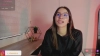 Sweet_obsess @Sweet_obsess webcam capture — Little in the middle, Always Different hair, Black eyes, Hispanic, 18 yrs, Bisexual — tags: teen, skinny, findom, smoke, latina, natural, Tease, sexy, horny, new, toys, dance, masturbation, latina, teen, boobs, submissive, sweet, cum, student, daddysgirl, sweet pussy, blowjob, cute, oil, lingerie, shaved pussy, fetish, natural tits, joi, sexy feet, young