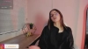 Sweet_obsess @Sweet_obsess webcam capture — Little in the middle, Always Different hair, Black eyes, Hispanic, 18 yrs, Bisexual — tags: teen, skinny, findom, smoke, latina, natural, Tease, sexy, horny, new, toys, dance, masturbation, latina, teen, boobs, submissive, sweet, cum, student, daddysgirl, sweet pussy, blowjob, cute, oil, lingerie, shaved pussy, fetish, natural tits, joi, sexy feet, young