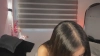 Sweet_obsess @Sweet_obsess webcam capture — Little in the middle, Always Different hair, Black eyes, Hispanic, 18 yrs, Bisexual — tags: teen, skinny, findom, smoke, latina, natural, Tease, sexy, horny, new, toys, dance, masturbation, latina, teen, boobs, submissive, sweet, cum, student, daddysgirl, sweet pussy, blowjob, cute, oil, lingerie, shaved pussy, fetish, natural tits, joi, sexy feet, young
