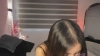 Sweet_obsess @Sweet_obsess webcam capture — Little in the middle, Always Different hair, Black eyes, Hispanic, 18 yrs, Bisexual — tags: teen, skinny, findom, smoke, latina, natural, Tease, sexy, horny, new, toys, dance, masturbation, latina, teen, boobs, submissive, sweet, cum, student, daddysgirl, sweet pussy, blowjob, cute, oil, lingerie, shaved pussy, fetish, natural tits, joi, sexy feet, young
