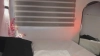 Sweet_obsess @Sweet_obsess webcam capture — Little in the middle, Always Different hair, Black eyes, Hispanic, 18 yrs, Bisexual — tags: teen, skinny, findom, smoke, latina, natural, Tease, sexy, horny, new, toys, dance, masturbation, latina, teen, boobs, submissive, sweet, cum, student, daddysgirl, sweet pussy, blowjob, cute, oil, lingerie, shaved pussy, fetish, natural tits, joi, sexy feet, young