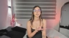 Sweet_obsess @Sweet_obsess webcam capture — Little in the middle, Always Different hair, Black eyes, Hispanic, 18 yrs, Bisexual — tags: teen, skinny, findom, smoke, latina, natural, Tease, sexy, horny, new, toys, dance, masturbation, latina, teen, boobs, submissive, sweet, cum, student, daddysgirl, sweet pussy, blowjob, cute, oil, lingerie, shaved pussy, fetish, natural tits, joi, sexy feet, young