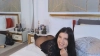 SweetandDevil @SweetandDevil webcam capture — Athletic, Brown hair, Green eyes, Caucasian, 35 yrs, Straight — tags: hot, beautifull, sexy, bad, skype, role play, dildo, ride, asshole, anal, spoiled, amazon, horny, mistress, money, satisfy, naughty, dirty talking, dancing, private, funny, like to be motivated, men who love to spoil me, i love taking men money, latex leather change outfits sma, orgasm squirt wet creamy cum, book lover, worshiped, cock sucker cuckold