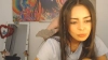 Capture at 2025-10-14 02:12:10