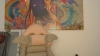 Capture at 2025-10-14 23:15:53