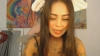 Capture at 2025-10-15 00:12:23