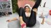 Sweetcherry32 @Sweetcherry32 webcam capture — Athletic, Blonde hair, Brown eyes, Caucasian, Bi-curious — tags: sexy, squirt, anal, bigpussylips, dp, pantyhose, heels, stockings, shaved, big boobs, big ass, domina, fetish, deepthroat, slut, feet, submissive, mistress, blowjob, bigclit, lovense, lush, cuckold, cbt, sph, joi, domination, finger, dildo, fuckmachine, c2c, cum