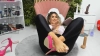 Sweetcherry32 @Sweetcherry32 webcam capture — Athletic, Blonde hair, Brown eyes, Caucasian, Bi-curious — tags: sexy, squirt, anal, bigpussylips, dp, pantyhose, heels, stockings, shaved, big boobs, big ass, domina, fetish, deepthroat, slut, feet, submissive, mistress, blowjob, bigclit, lovense, lush, cuckold, cbt, sph, joi, domination, finger, dildo, fuckmachine, c2c, cum