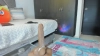 Capture at 2025-10-16 12:57:31