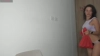 Capture at 2025-10-15 00:34:37