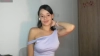 Capture at 2025-10-15 01:32:54