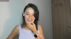 Capture at 2025-10-15 02:22:16