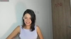 Capture at 2025-10-15 02:23:08