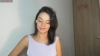 Capture at 2025-10-15 02:31:07