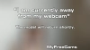 Capture at 2025-10-15 02:35:10