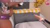 Sweetheartt @Sweetheartt webcam capture — Average, Black hair, Brown eyes, Black, 25 yrs, Straight — tags: Anal, Dildo, New model, Naked, Masturbation, Squirt, Feet, Big tits, Big ass, Blowjob, Lush, Latina, Wet pussy, Pvt, Ebony, Fuckmachine, Hot, Shaved, Nice ass, Curvy, Cam2cam, Oil, Student, Roleplay, submissive, Natural body, Nipples, real orgasm, Squirting, Doggy style, Moan, Panties