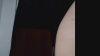 Capture at 2025-10-11 20:47:32