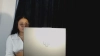 Capture at 2025-10-11 20:48:37