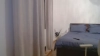 Capture at 2025-10-16 17:43:01