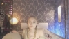 Capture at 2025-10-12 15:54:44