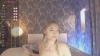 SweetmiMia @SweetmiMia webcam capture — Average, Blonde hair, Blue eyes, Caucasian, 21 yrs, Straight — tags: young, natural, shaved, pussy, toys, ass, masturbation, squirt, dildo, tattoos, big boobs, private, cam2cam, fingering, blowjob, lingerie, orgasm, lush, pretty face, vibrator, piercing, pussy play, music, blonde, funny, horny, friendly, new, smile, cum, lovense, white