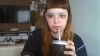 SweetmoonS2 @SweetmoonS2 webcam capture — Slim/Petite, Red hair, Brown eyes, Other, 26 yrs, Bisexual — tags: young, sweet, cute, funny, naughty, fun, 420, music, cei good girl, chat, petite, sociable