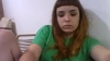 SweetmoonS2 @SweetmoonS2 webcam capture — Slim/Petite, Red hair, Brown eyes, Other, 26 yrs, Bisexual — tags: young, sweet, cute, funny, naughty, fun, 420, music, cei good girl, chat, petite, sociable