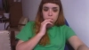 SweetmoonS2 @SweetmoonS2 webcam capture — Slim/Petite, Red hair, Brown eyes, Other, 26 yrs, Bisexual — tags: young, sweet, cute, funny, naughty, fun, 420, music, cei good girl, chat, petite, sociable