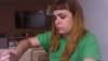 SweetmoonS2 @SweetmoonS2 webcam capture — Slim/Petite, Red hair, Brown eyes, Other, 26 yrs, Bisexual — tags: young, sweet, cute, funny, naughty, fun, 420, music, cei good girl, chat, petite, sociable