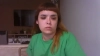 SweetmoonS2 @SweetmoonS2 webcam capture — Slim/Petite, Red hair, Brown eyes, Other, 26 yrs, Bisexual — tags: young, sweet, cute, funny, naughty, fun, 420, music, cei good girl, chat, petite, sociable