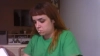 SweetmoonS2 @SweetmoonS2 webcam capture — Slim/Petite, Red hair, Brown eyes, Other, 26 yrs, Bisexual — tags: young, sweet, cute, funny, naughty, fun, 420, music, cei good girl, chat, petite, sociable