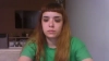 SweetmoonS2 @SweetmoonS2 webcam capture — Slim/Petite, Red hair, Brown eyes, Other, 26 yrs, Bisexual — tags: young, sweet, cute, funny, naughty, fun, 420, music, cei good girl, chat, petite, sociable