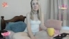 Sweetnina @Sweetnina webcam capture — Average, Blonde hair, Brown eyes, Caucasian, 49 yrs, Straight — tags: squirt, MILF, mature, anal, masturbation, dildo, glasses, stockings, sexy ass, shaved, natural, pretty smile, latina, new model, naughty, nude, horny, wet, toys, small tits, oil, nice butt, allnatural, fingering