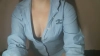 Capture at 2025-10-16 02:32:34