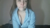 Capture at 2025-10-16 02:33:32