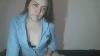 Capture at 2025-10-16 02:46:42