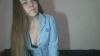 Capture at 2025-10-16 02:57:14