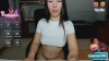 SweetsLisa @SweetsLisa webcam capture — Average, Brown hair, Brown eyes, Middle Eastern, 18 yrs, Straight — tags: sexy, cute, sweet, hot, natural, shaved, funny, horny, toys, ass, new, beautiful, naughty, masturbation, brunette, smile, nice ass, dancer, natural tits, private, pvt, student, playful, all natural, piercings, tattoo, erotic, play, wet pussy, nipples, goddess, pussyplay