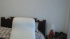 Capture at 2025-10-14 14:08:54