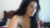 Capture at 2025-10-15 15:45:55