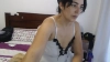 Capture at 2025-10-15 16:17:51