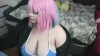 Capture at 2025-10-13 06:05:03