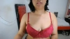 Sweettei @Sweettei webcam capture — Average, Black hair, Brown eyes, Hispanic, 22 yrs, Bisexual — tags: hairy, young, cute, squirt, dildo, colombiana, latina