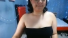 Sweettei @Sweettei webcam capture — Average, Black hair, Brown eyes, Hispanic, 22 yrs, Bisexual — tags: hairy, young, cute, squirt, dildo, colombiana, latina